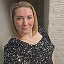 Знакомства: Мария, 45 лет, Североморск