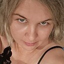 Знакомства: Юлия, 40 лет, Сысерть