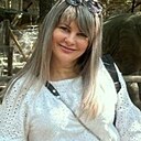 Знакомства: Оксана, 53 года, Армавир