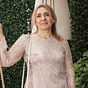 Знакомства: Светлана, 55 лет, Киев