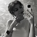 Знакомства: Диана, 19 лет, Старый Оскол