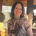 Знакомства: Ольга, 38 лет, Орша