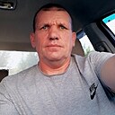 Знакомства: Александр, 52 года, Барнаул