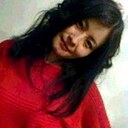 Знакомства: Bella, 34 года, Астана
