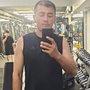 Знакомства: Фарик, 37 лет, Ковров