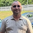 Знакомства: Анар, 38 лет, Гродно