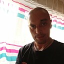 Знакомства: Вячеслав, 32 года, Верхняя Салда