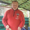 Знакомства: Вячеслав, 43 года, Южно-Сахалинск