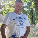 Знакомства: Сергей, 50 лет, Пойковский