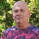 Знакомства: Дмитрий, 51 год, Макеевка