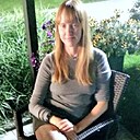 Знакомства: Екатерина, 38 лет, Брянск