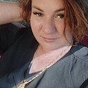 Знакомства: Жанна, 36 лет, Новопокровская