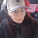 Знакомства: Маша, 39 лет, Северск