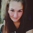Знакомства: Taliya, 28 лет, Братск