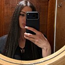 Знакомства: Алена, 36 лет, Пятигорск