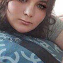Знакомства: Елена, 34 года, Чита