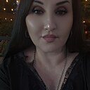 Знакомства: Kama, 38 лет, Нальчик