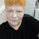 Знакомства: Татьяна, 57 лет, Брянск