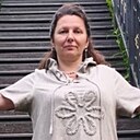 Знакомства: Елена, 53 года, Владивосток