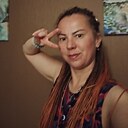 Знакомства: Виктория, 39 лет, Могилев