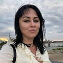Знакомства: Олена, 36 лет, Киев