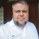 Знакомства: Макс, 39 лет, Истра