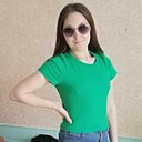 Знакомства: Валентина, 28 лет, Абакан