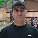 Знакомства: Рома, 35 лет, Егорлыкская
