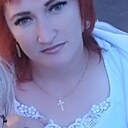 Знакомства: Ольга, 38 лет, Канск