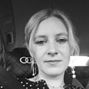 Знакомства: Анастасия, 30 лет, Новогрудок