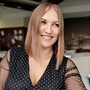 Знакомства: Екатерина, 35 лет, Хабаровск
