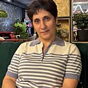 Знакомства: Алина, 52 года, Москва