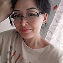 Знакомства: Juzi, 32 года, Талдыкорган