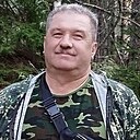 Знакомства: Андрей, 54 года, Тихвин