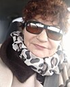 Знакомства: Таня, 60 лет, Барнаул