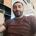 Знакомства: Денис, 41 год, Макеевка