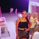 Знакомства: Вера, 34 года, Ульяновск
