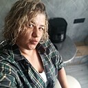 Знакомства: Елена, 48 лет, Орша