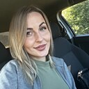 Знакомства: Олеся, 36 лет, Курск