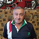 Знакомства: Василий, 67 лет, Краснодон