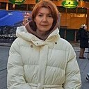 Знакомства: Елена, 62 года, Одесса