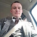 Знакомства: Сергей, 34 года, Столин