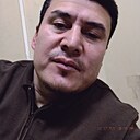 Знакомства: Руслан, 32 года, Киреевск