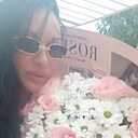 Знакомства: Екатерина, 39 лет, Ульяновск