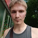 Знакомства: Дима, 21 год, Кострома