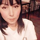 Знакомства: Аида, 43 года, Астрахань