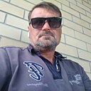 Знакомства: Александр, 48 лет, Барановичи