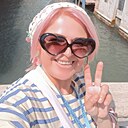 Знакомства: Oksana, 51 год, Ополе