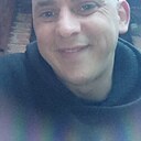 Знакомства: Vasyl, 32 года, Конотоп