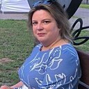 Знакомства: Наталья, 46 лет, Могилев